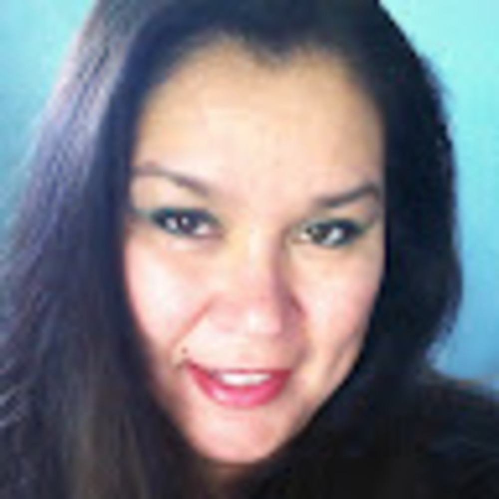 Meet your Posher, Shari